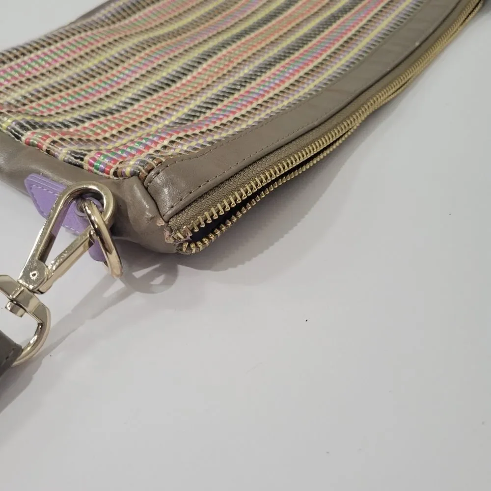 Shiraleah clutch‎